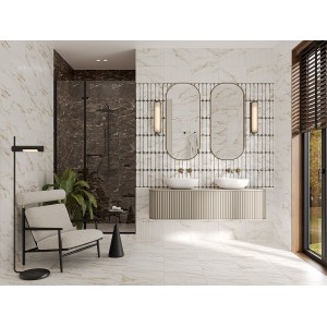 Gracia Ceramica Капелла