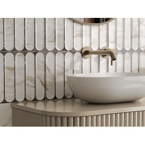 Gracia Ceramica Капелла