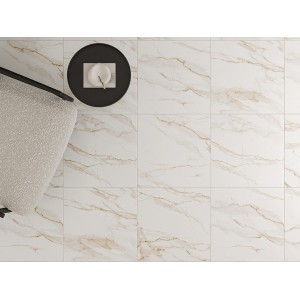 Gracia Ceramica Капелла