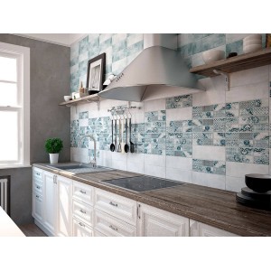 Gracia Ceramica Каспиан