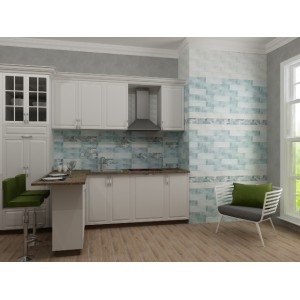 Gracia Ceramica Каспиан