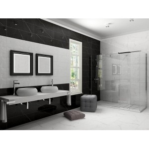 Gracia Ceramica Касса Белла