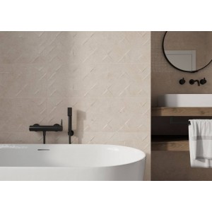 Gracia Ceramica Киото