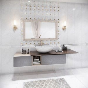 Gracia Ceramica Констанс