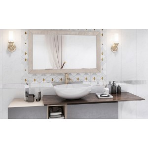 Gracia Ceramica Констанс