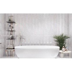 Gracia Ceramica Констанс