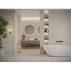 Gracia Ceramica Крема