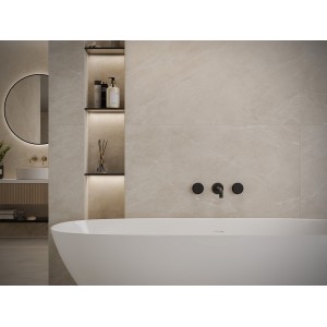 Gracia Ceramica Крема