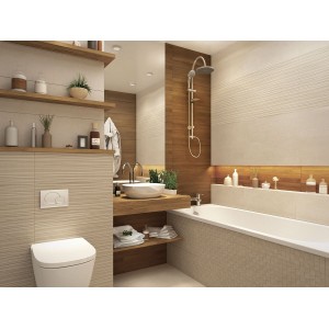 Gracia Ceramica Куарта