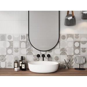 Gracia Ceramica Лейн