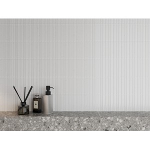 Gracia Ceramica Лейн