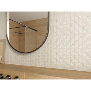 Gracia Ceramica Либретто