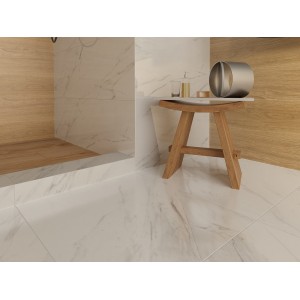 Gracia Ceramica Либретто