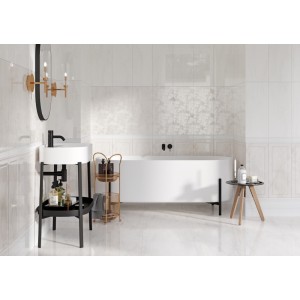 Gracia Ceramica Лира