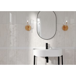 Gracia Ceramica Лира