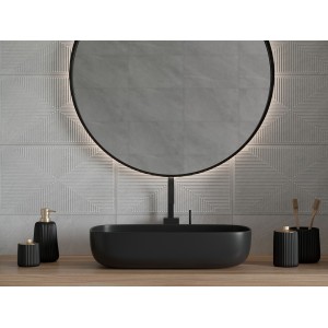 Gracia Ceramica Магма