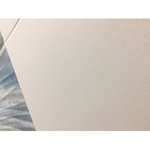 Gracia Ceramica Марелла