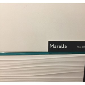 Gracia Ceramica Марелла