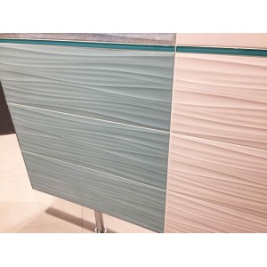 Gracia Ceramica Марелла