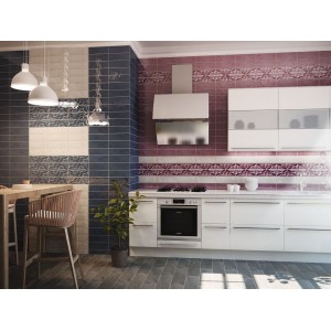 Gracia Ceramica Маршез