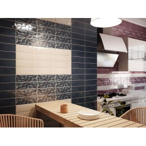 Gracia Ceramica Маршез