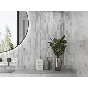 Gracia Ceramica Моделло