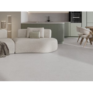 Gracia Ceramica Монолит