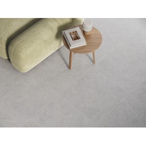 Gracia Ceramica Монолит