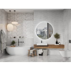 Gracia Ceramica Мунрайз