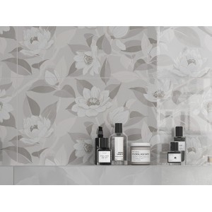 Gracia Ceramica Мунрайз