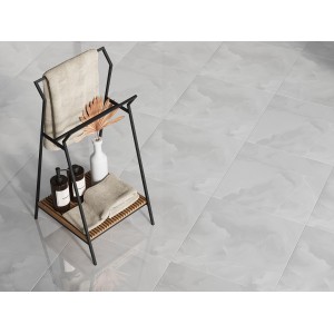 Gracia Ceramica Мунрайз