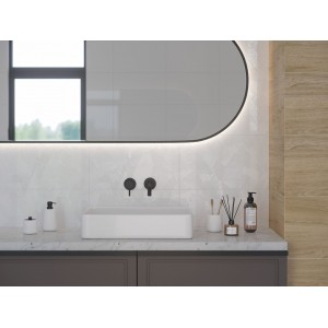 Gracia Ceramica Нейче