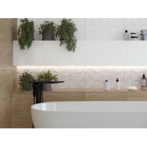 Gracia Ceramica Нейче