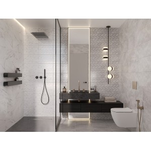 Gracia Ceramica Нова