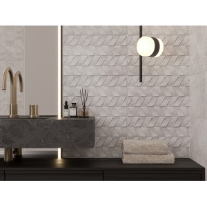 Gracia Ceramica Нова