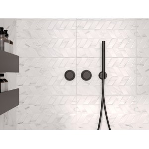 Gracia Ceramica Нова