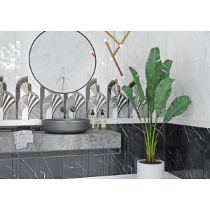 Gracia Ceramica Нуар