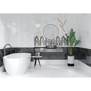 Gracia Ceramica Нуар