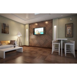 Gracia Ceramica Оксфорд