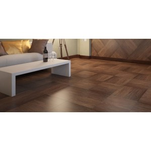 Gracia Ceramica Оксфорд