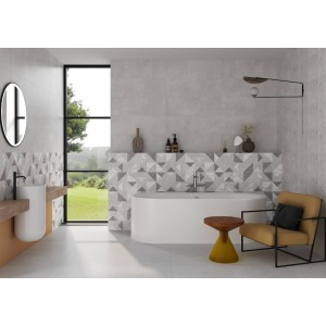 Gracia Ceramica Оригами