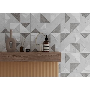 Gracia Ceramica Оригами