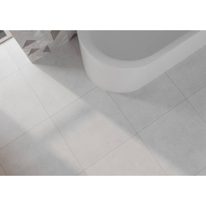 Gracia Ceramica Оригами