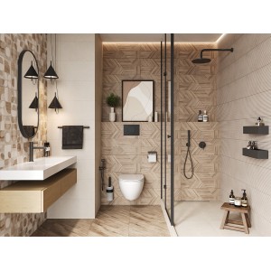 Gracia Ceramica Пинто