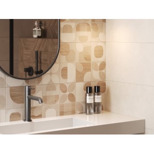 Gracia Ceramica Пинто