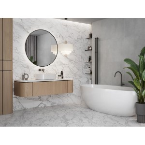 Gracia Ceramica Платинум