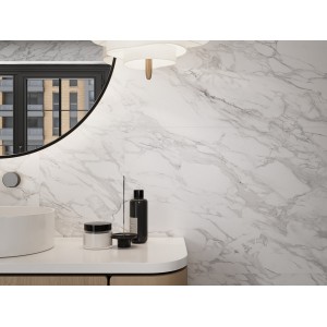 Gracia Ceramica Платинум