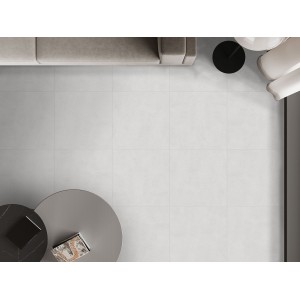 Gracia Ceramica Покер