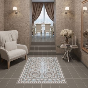 Gracia Ceramica Прима