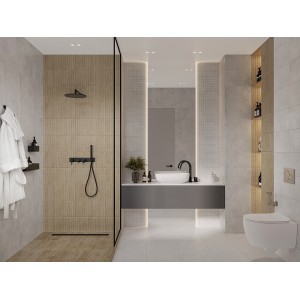 Gracia Ceramica Ритм